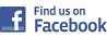 Doe's Eat House Facebook Page