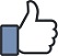 Doe's Eat House Facebook Page