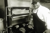 Doe's Eat House