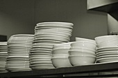 Doe's Eat House