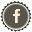 Doe's Eat House Facebook Page