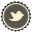 Our Twitter Page