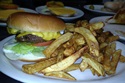 Great Food