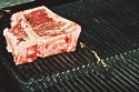 Food Gallery