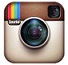 Our Instagram Page