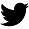 Our Twitter Page